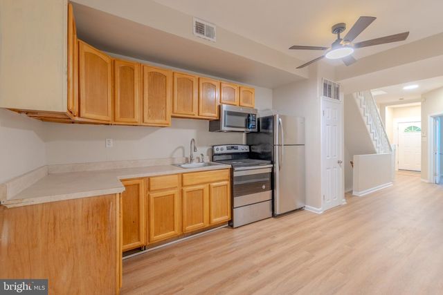 2340 N 12TH, Philadelphia, PA 19133