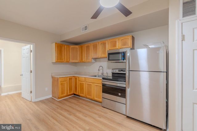 2340 N 12TH, Philadelphia, PA 19133