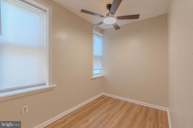 2340 N 12TH, Philadelphia, PA 19133