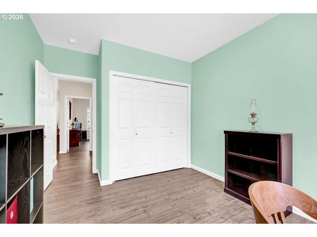 5930 ST HELENA St, Eugene, OR 97402