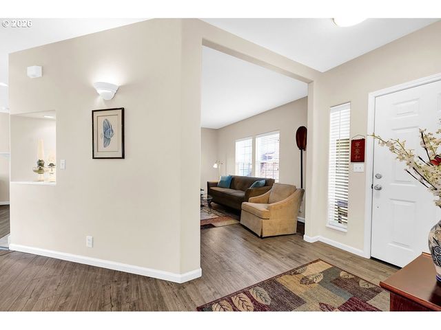 5930 ST HELENA St, Eugene, OR 97402
