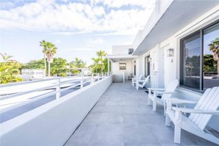 1191 71st Street 4, Miami Beach, FL 33141