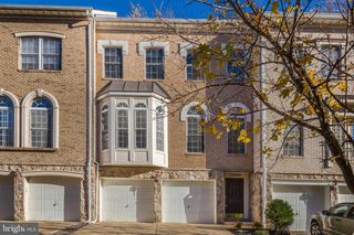 12035 TREELINE WAY, Rockville, MD 20852