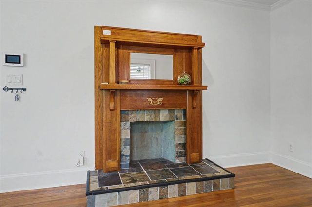 79 Lakeview Drive NE, Atlanta, GA 30317