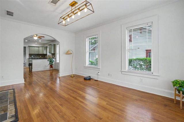 79 Lakeview Drive NE, Atlanta, GA 30317