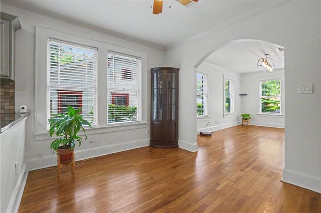 79 Lakeview Drive NE, Atlanta, GA 30317