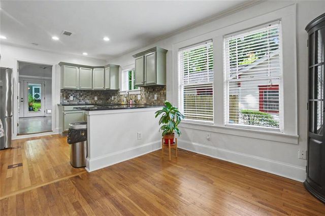 79 Lakeview Drive NE, Atlanta, GA 30317