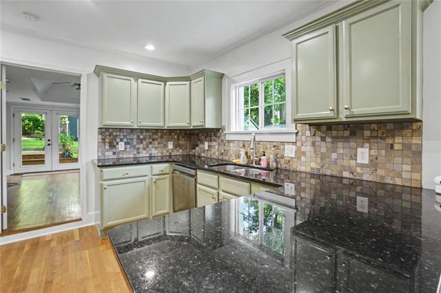 79 Lakeview Drive NE, Atlanta, GA 30317