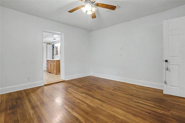 79 Lakeview Drive NE, Atlanta, GA 30317