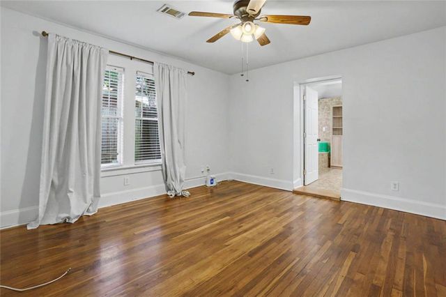 79 Lakeview Drive NE, Atlanta, GA 30317