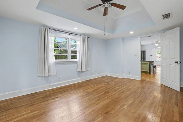 79 Lakeview Drive NE, Atlanta, GA 30317