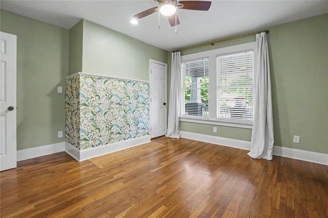 79 Lakeview Drive NE, Atlanta, GA 30317