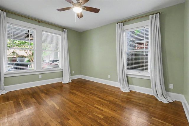 79 Lakeview Drive NE, Atlanta, GA 30317