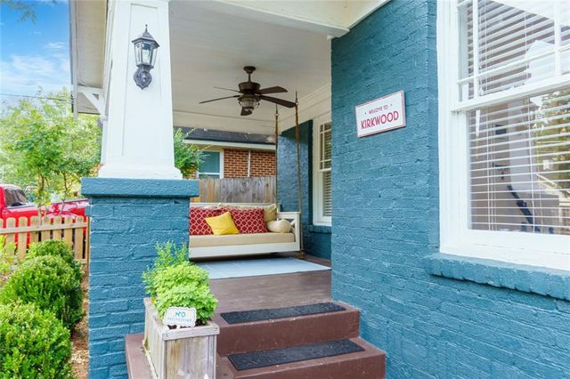 79 Lakeview Drive NE, Atlanta, GA 30317