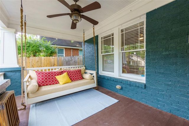 79 Lakeview Drive NE, Atlanta, GA 30317