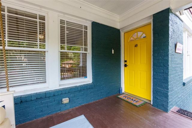 79 Lakeview Drive NE, Atlanta, GA 30317