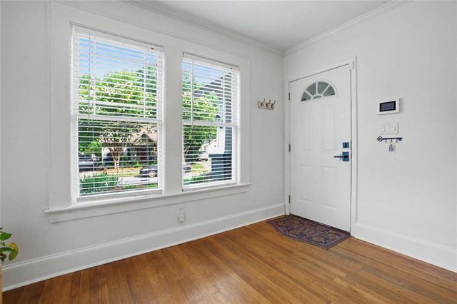 79 Lakeview Drive NE, Atlanta, GA 30317