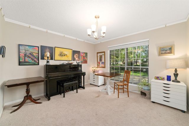 5930 Old Lodge Drive, Houston, TX 77066