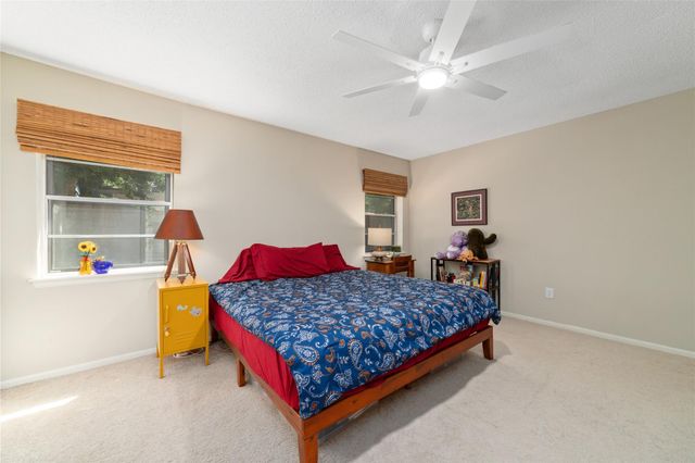 5930 Old Lodge Drive, Houston, TX 77066