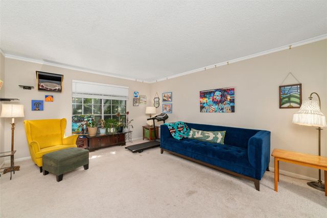 5930 Old Lodge Drive, Houston, TX 77066