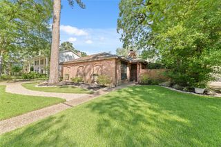 5930 Old Lodge Drive, Houston, TX 77066