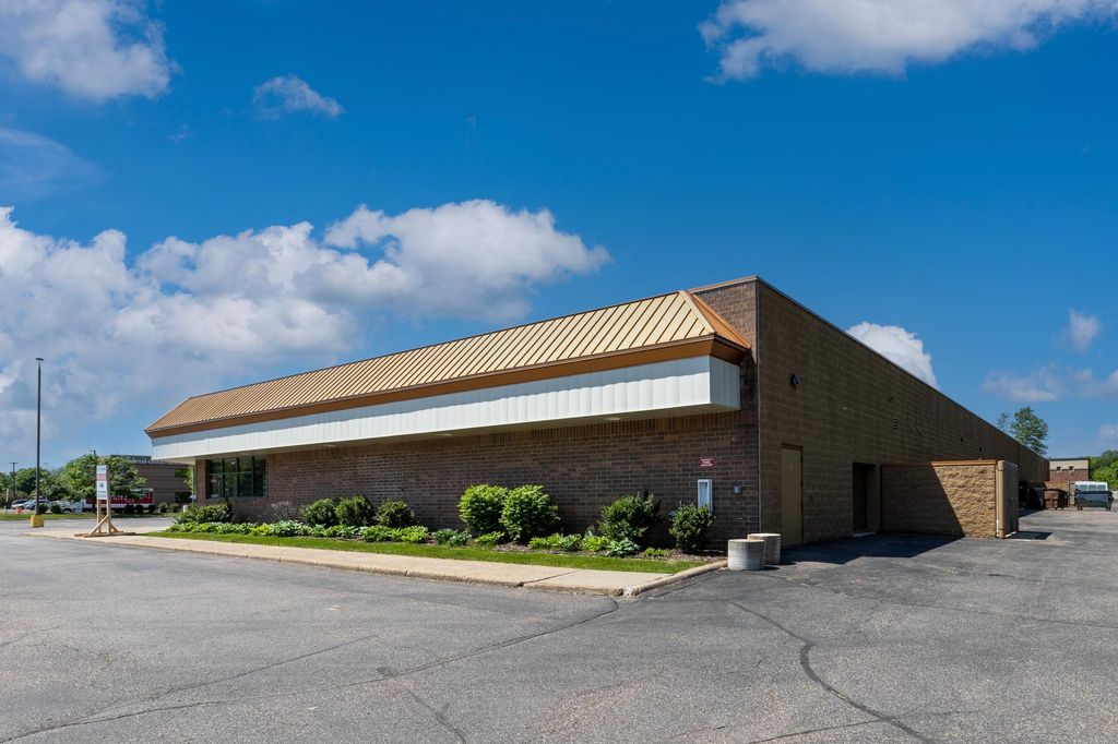 2231 11th Avenue E, North Saint Paul, MN 55109 — photo 2