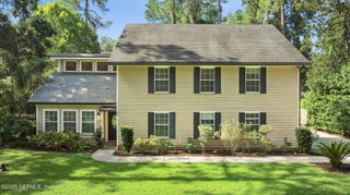 1130 NATURES HAMMOCK Road N, St. Johns, FL 32259