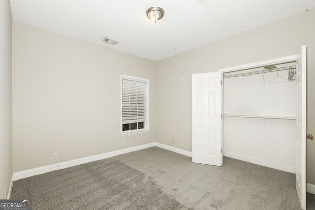 140 King Richard Drive, Griffin, GA 30223