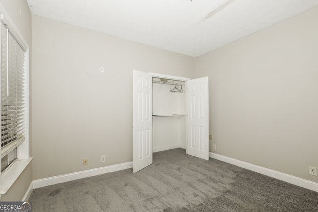 140 King Richard Drive, Griffin, GA 30223