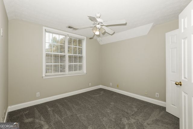 140 King Richard Drive, Griffin, GA 30223