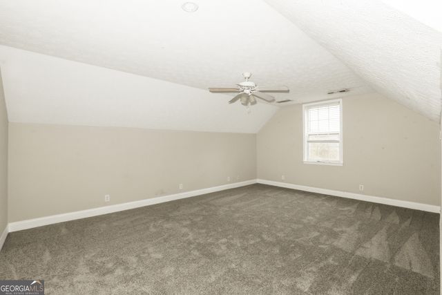 140 King Richard Drive, Griffin, GA 30223