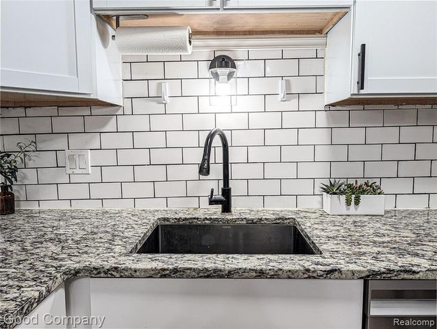 705 Millard Avenue, Royal Oak, MI 48073