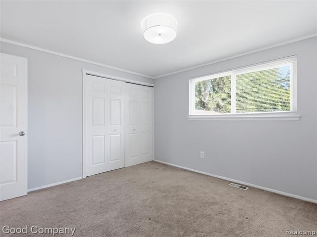 705 Millard Avenue, Royal Oak, MI 48073