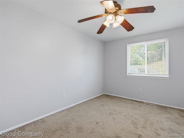 705 Millard Avenue, Royal Oak, MI 48073