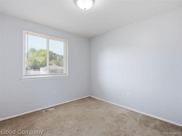 705 Millard Avenue, Royal Oak, MI 48073