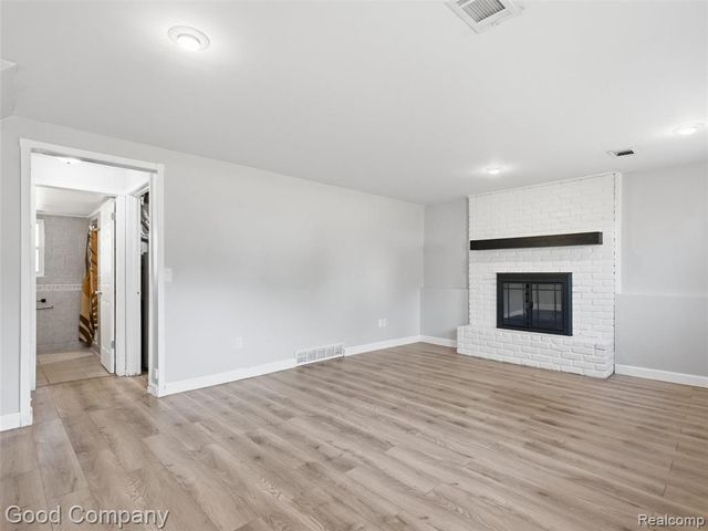 705 Millard Avenue, Royal Oak, MI 48073