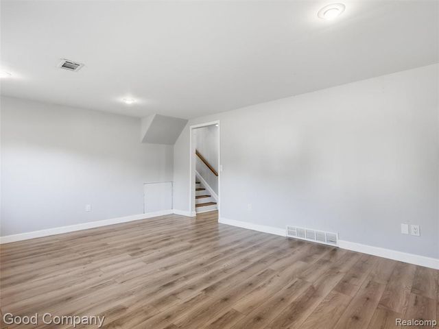 705 Millard Avenue, Royal Oak, MI 48073