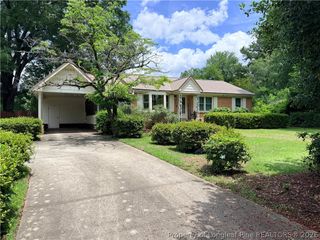 4080 Rosehill Road, Fayetteville, NC 28311