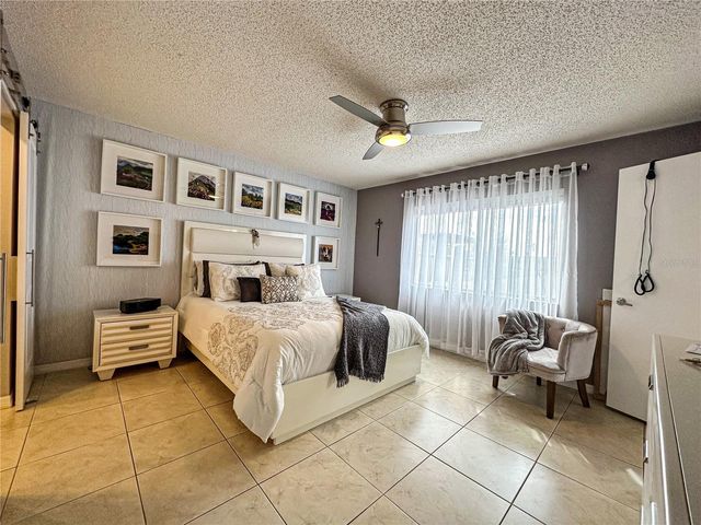 2506 TOBIN COURT, Orlando, FL 32837