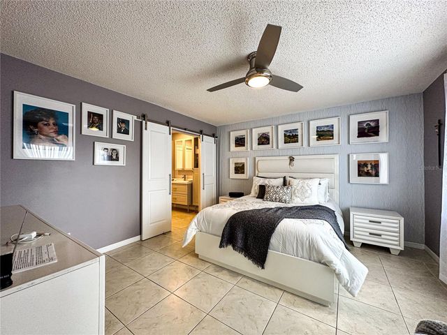 2506 TOBIN COURT, Orlando, FL 32837