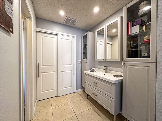 2506 TOBIN COURT, Orlando, FL 32837