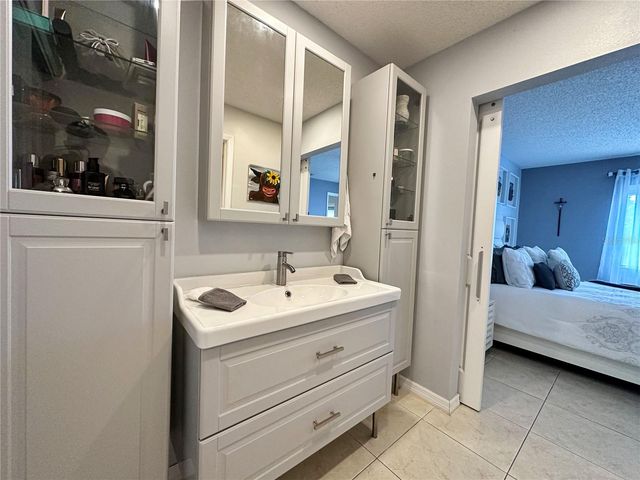 2506 TOBIN COURT, Orlando, FL 32837