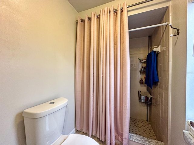 2506 TOBIN COURT, Orlando, FL 32837