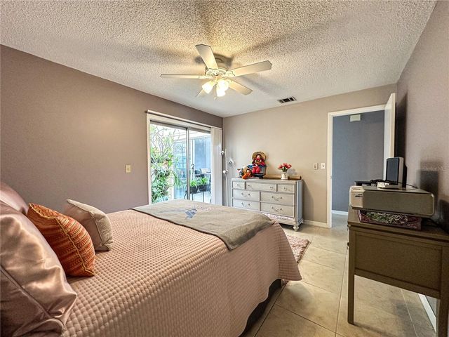 2506 TOBIN COURT, Orlando, FL 32837