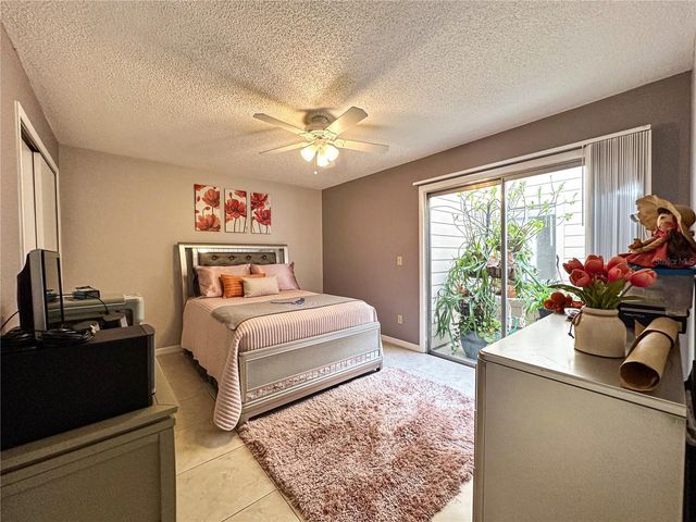 2506 TOBIN COURT, Orlando, FL 32837