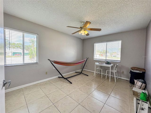 2506 TOBIN COURT, Orlando, FL 32837