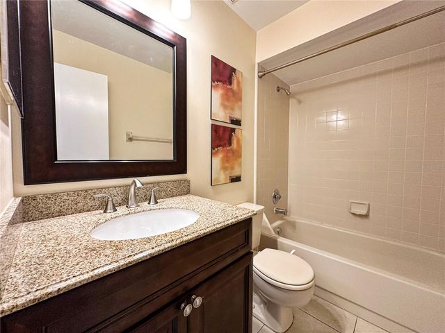 2506 TOBIN COURT, Orlando, FL 32837
