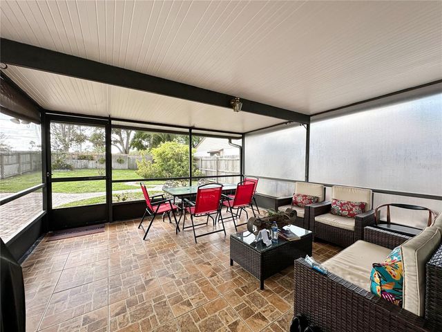 2506 TOBIN COURT, Orlando, FL 32837