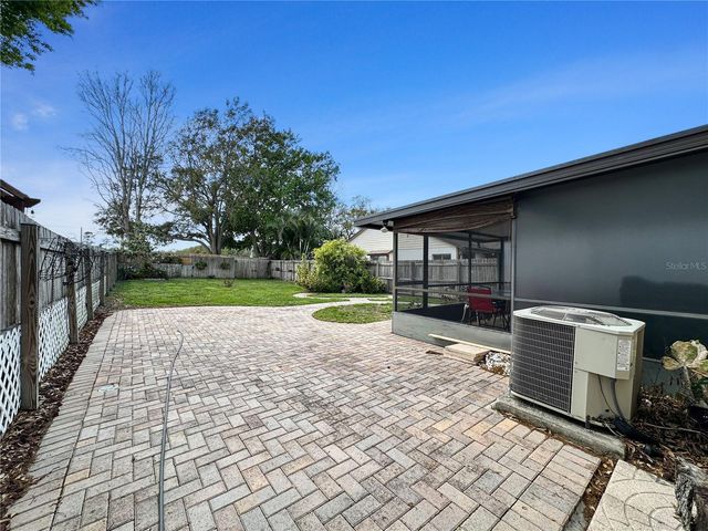 2506 TOBIN COURT, Orlando, FL 32837