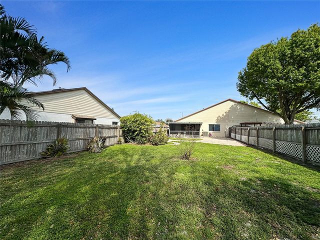 2506 TOBIN COURT, Orlando, FL 32837